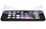 【レビュー】iPhone6用液晶保護フィルム「パワーサポート AFP クリスタルフィルムセット for iPhone6」