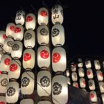 【祇園祭2015】後祭の宵山で全山鉾を写真47枚にまとめました
